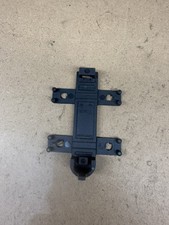 Go Kart AMB 160 my laps