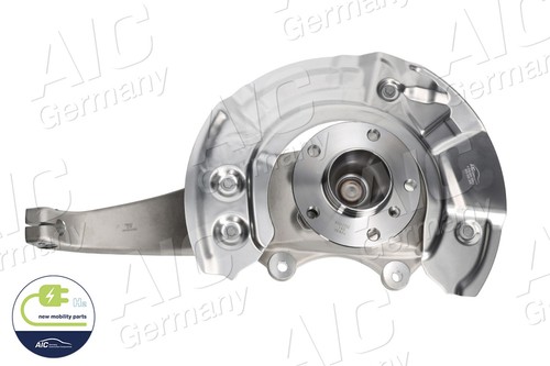 Aic achsschenkelsatz - aic,