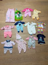 Baby Born Baby Puppe Puppen