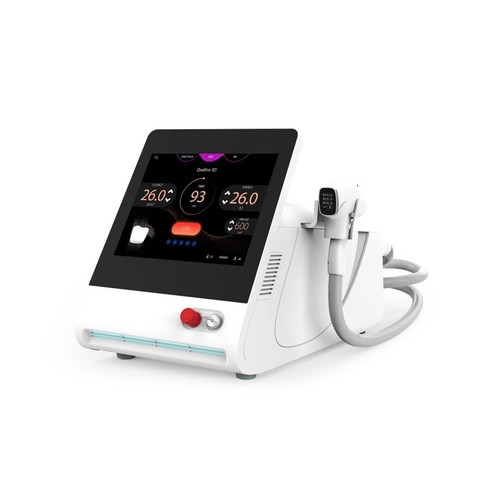 Aragon plus diodenlaser - aragon, 4