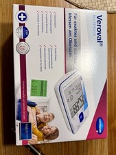 Blutdruck Messgerät Veroval