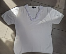 Futura moda sommerlicher
