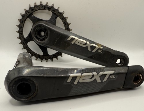 Raceface next carbon - next,