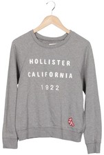 Hollister sweater damen - hollister,