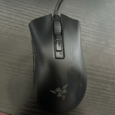 Razer DeathAdder V2 Mini 8500