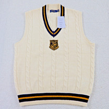 Polo Ralph Lauren Pullover