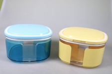 Tupperware Aromadose Skyline