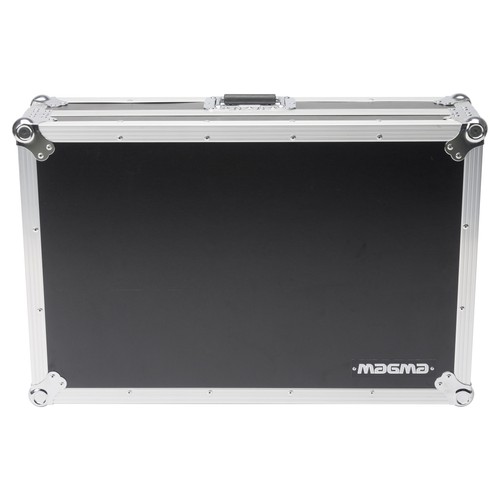 Magma controller case - dj-controller,
