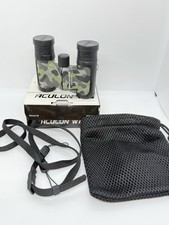 Nikon Aculon W10 10x21 wasserdichtes Fernglas Camouflage Unbenutzt