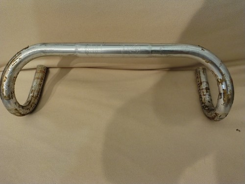 Lenker 3ttt mod - lenker,