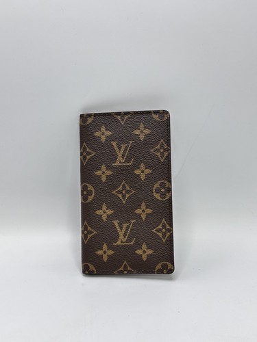 181 louis vuitton - louis,