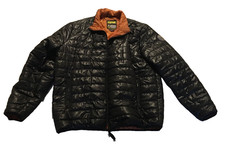 Herren Jacke 1 Xl Atlas for men