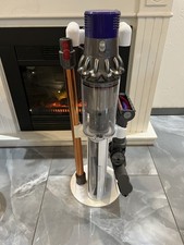 Dyson V10 SV12 inkl