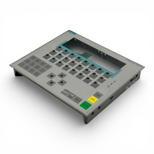 Siemens Simatic OP17-DP