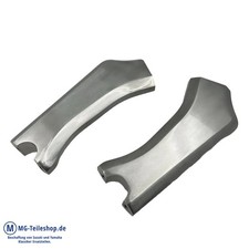 Suzuki Lenkerhalter Unten Riser VZR 1800 K6 XX21170