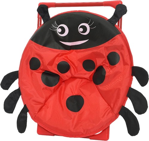Klappstuhl kinder käfer - klappstuhl,
