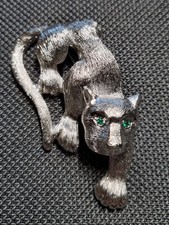 Pierre Lang  PL silberner