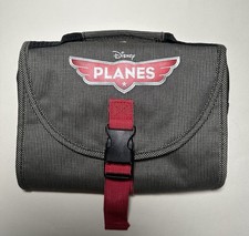 Kulturtasche zum Aufhängen | Reise | Disney Planes