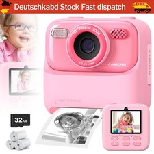 Kinder Kamera Digital