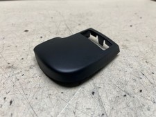 Audi A3 S3 8P 2006 Sonstiges