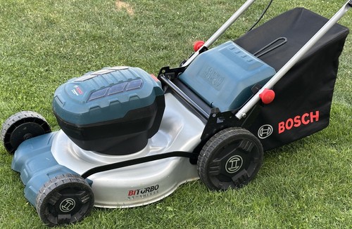 Bosch gra 18v2 - bosch,