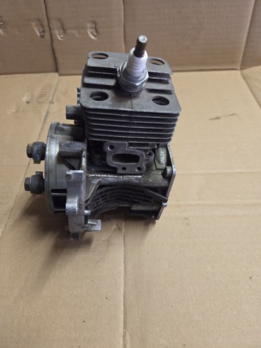 Stihl 85 motorsense - fs,