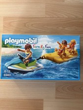 Playmobil 6980 Family Fun