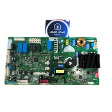 LG EBR83625801 Kühlschrank Mainboard SONDERBESTELLUNG