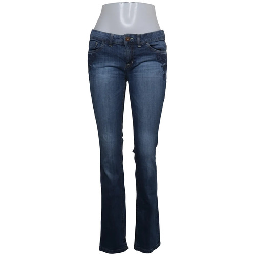 Tom tailor jeans größe - tom, jeans,
