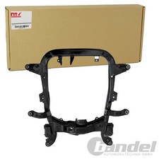 NTY ACHSTRÄGER VORDERACHSE