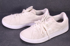 Fila Sneaker Sportschuhe Damen