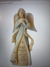 Enesco Foundations Guardian