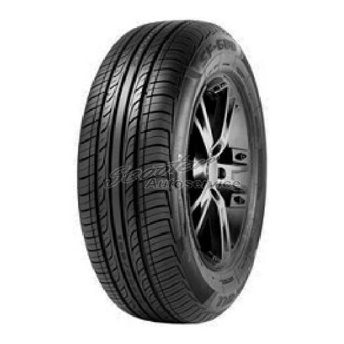 Sommerreifen 205 r15 91v - sommerreifen,