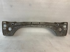 Porsche 911 991 2015 Hinten