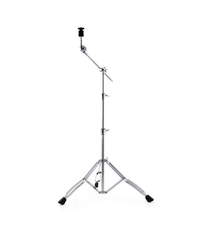 Mapex b400 storm series boom - b400,