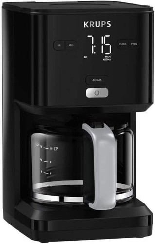 Krups smart light - krups,
