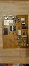 Netzteilplatine Philips 55