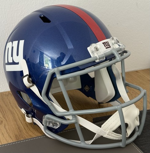 Nfl riddell speed - nfl,