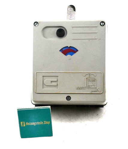 Honeywell centra bürkle - -,