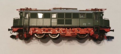 Arnold 2138 204 dr spur - arnold,