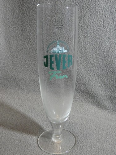 Jever fun pilsener - jever, 🍺
