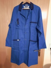 DB Arbeitsmantel Größe 102
