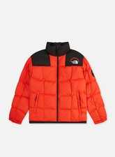 The North Face NSE Lhotse Expedition Daunenjacke in Flare, Gr. XXL - Neu mit Etikett, 300£