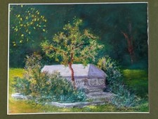 Vintage original - vintage,