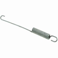 Feder für Hauptständer Zugfeder für BMW R850GS R850R R1100GS R1100RT R1100R