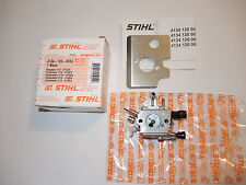  4134 0653 Original Stihl