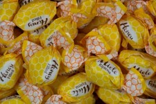 1kg woogie Honey Candies -