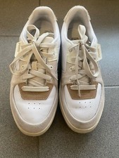 Puma - Cali Dream - Sneaker in