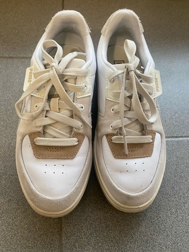 Puma cali dream sneaker in - sneaker,