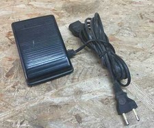 Anlasser Fußpedal Speed